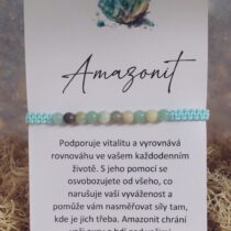 Amazonit