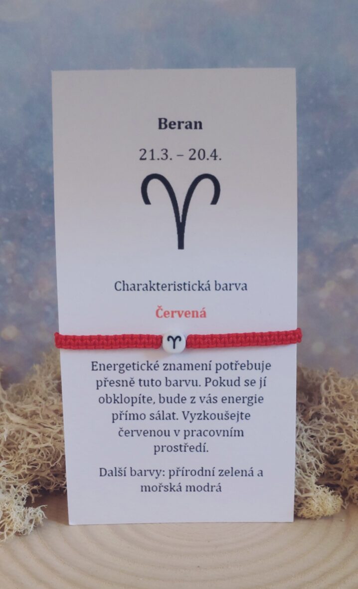 Beran plast