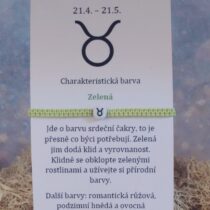 Býk k