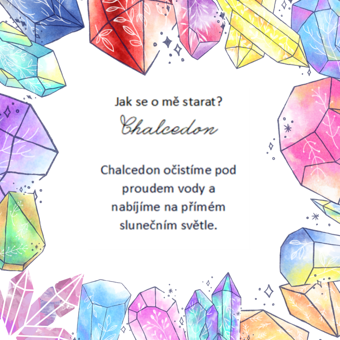 Chalcedon