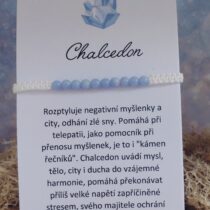 Chalcedon (2)