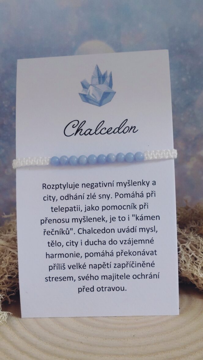 Chalcedon