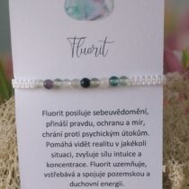 Fluorit