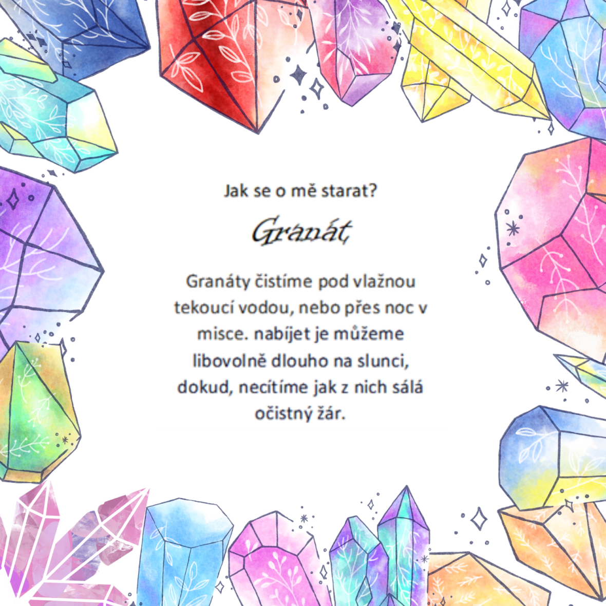 Granát