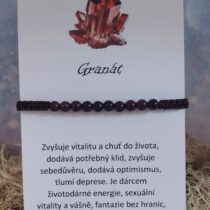 Granát