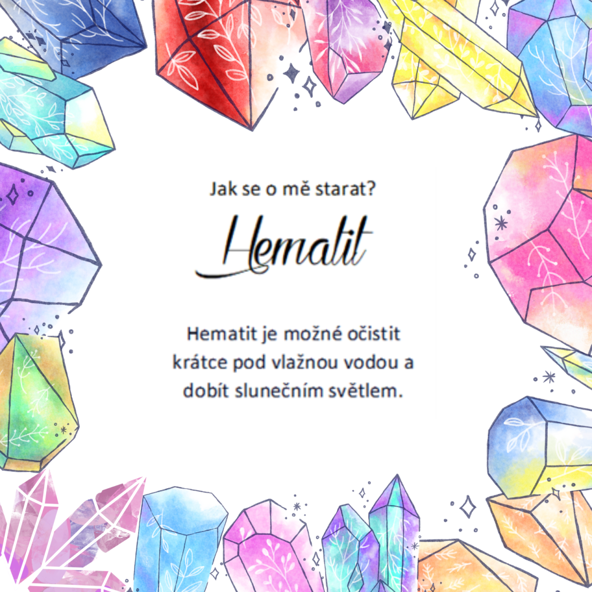 Hematit