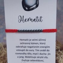 Hematit