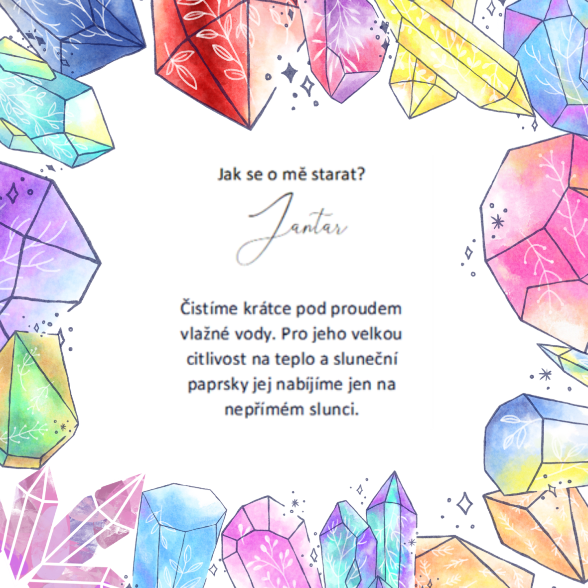 Jantar
