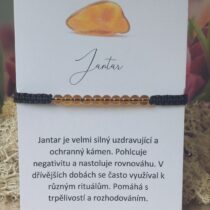 Jantar
