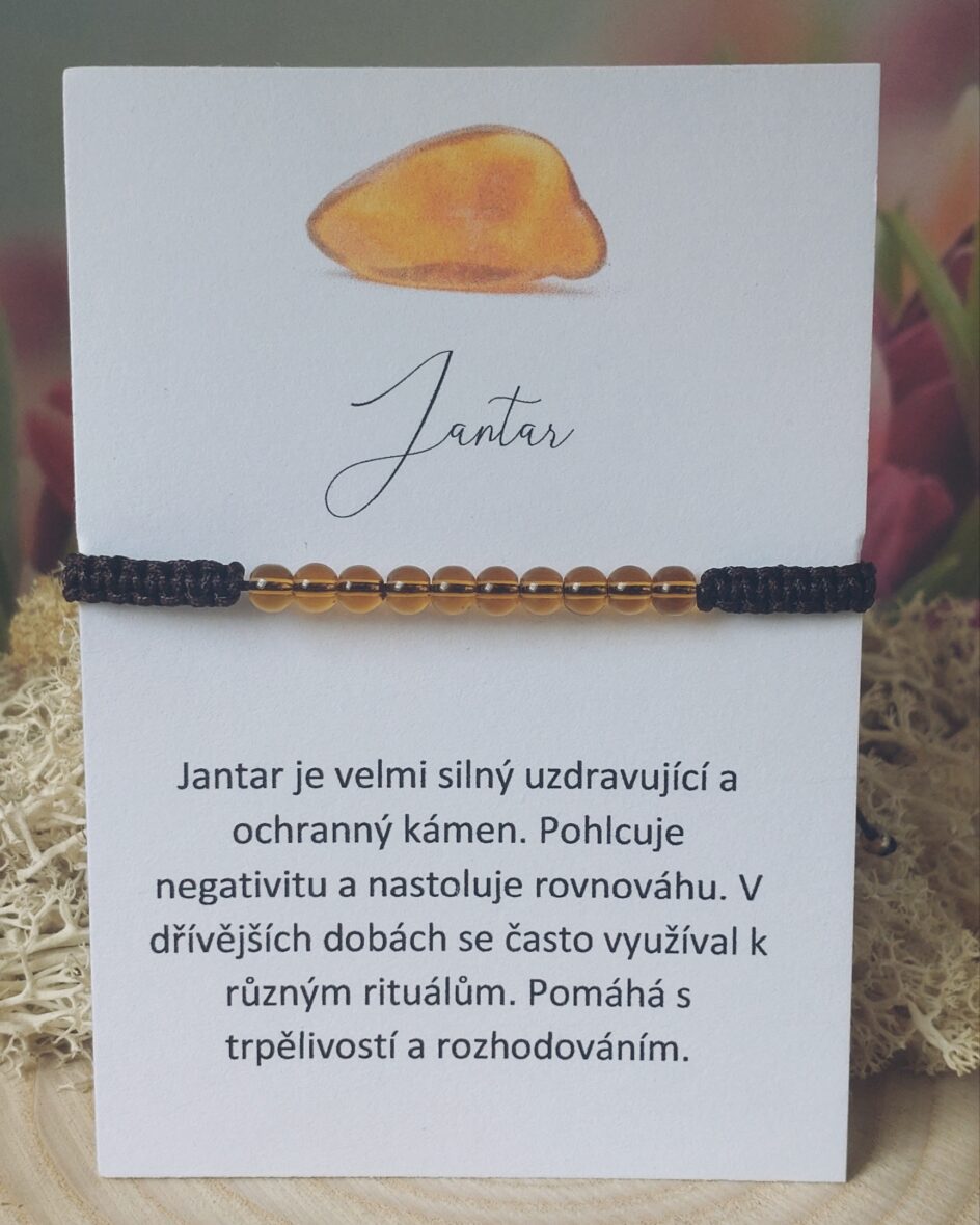 Jantar