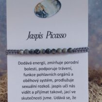 Jaspis Picasso (2)