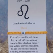 Lev k (2)