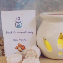 Mandle