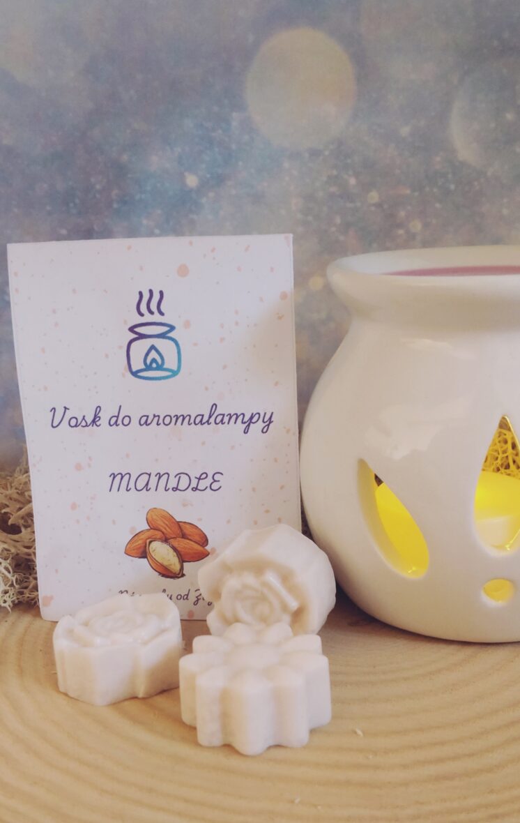 Mandle