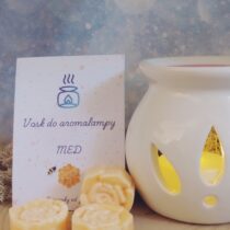 Med