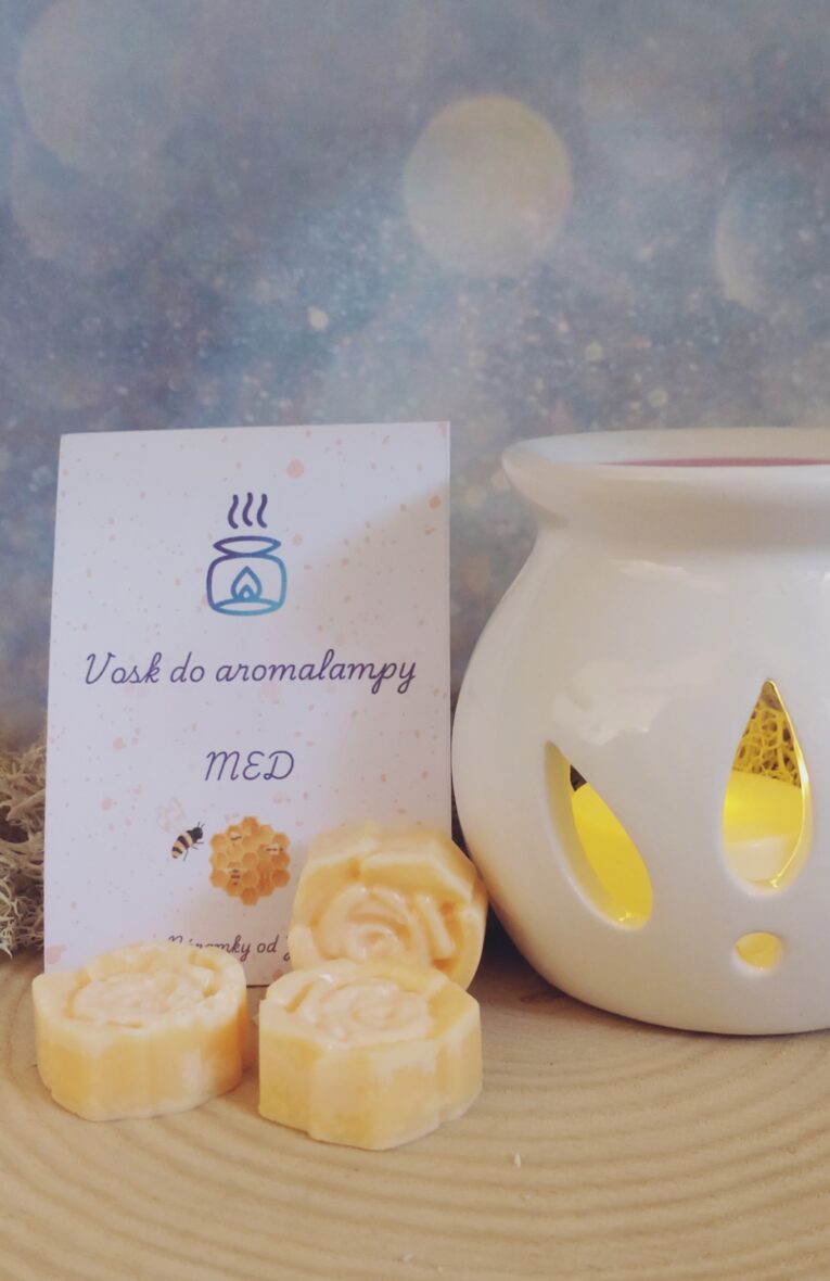 Med