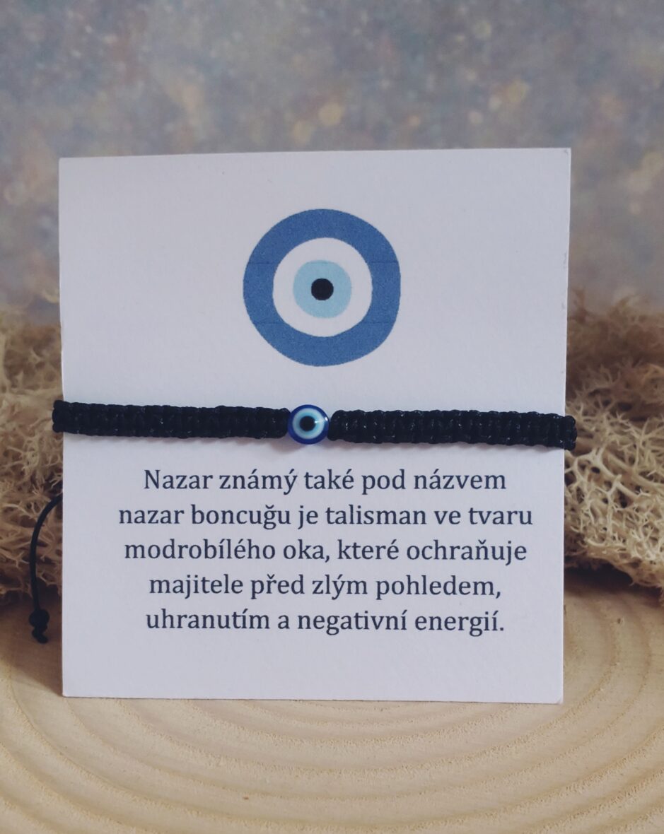 Nazar 2