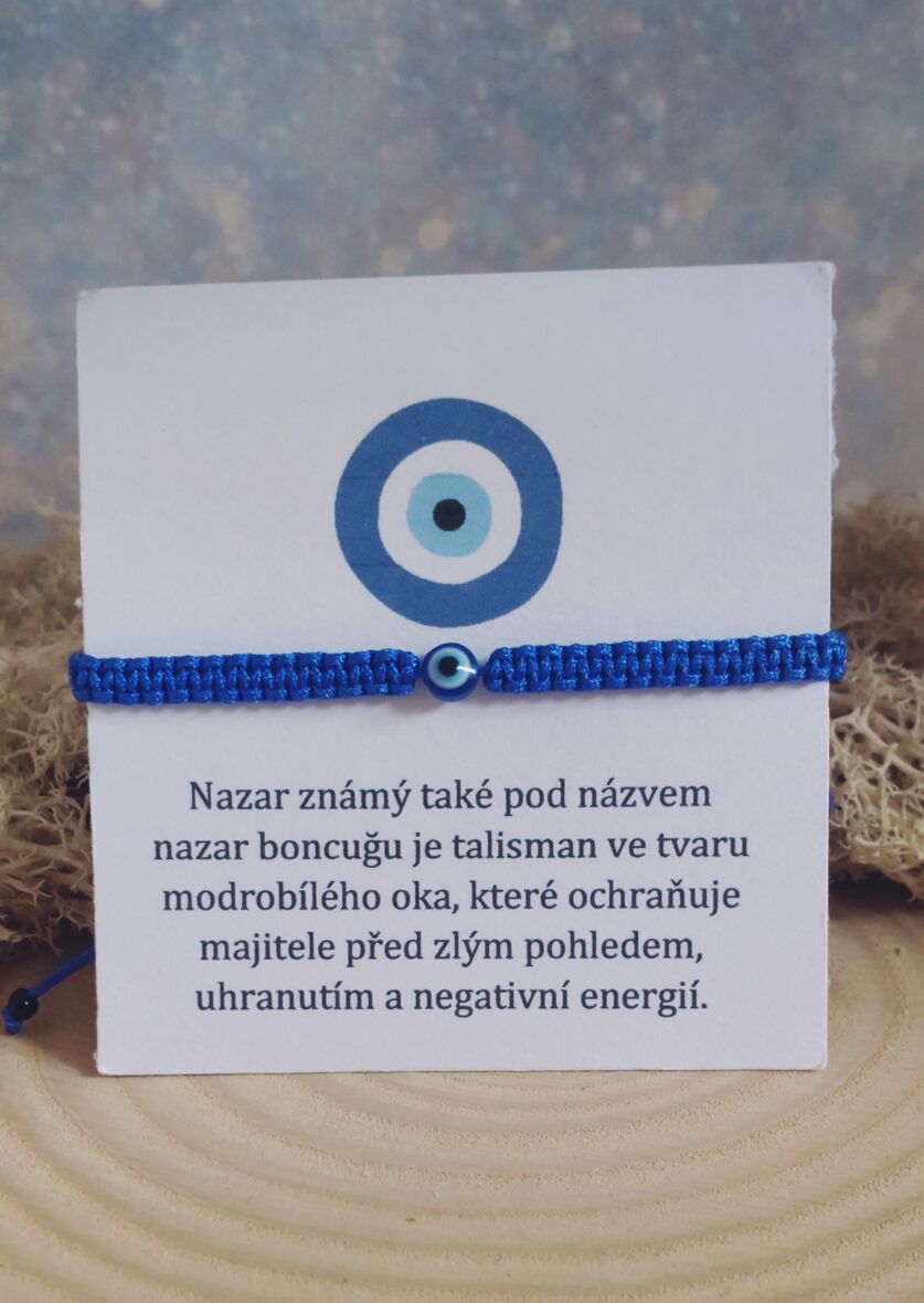 Nazar 3