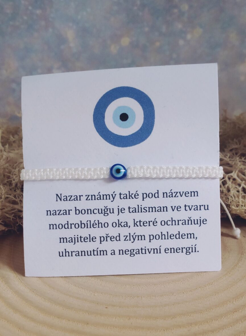Nazar 4