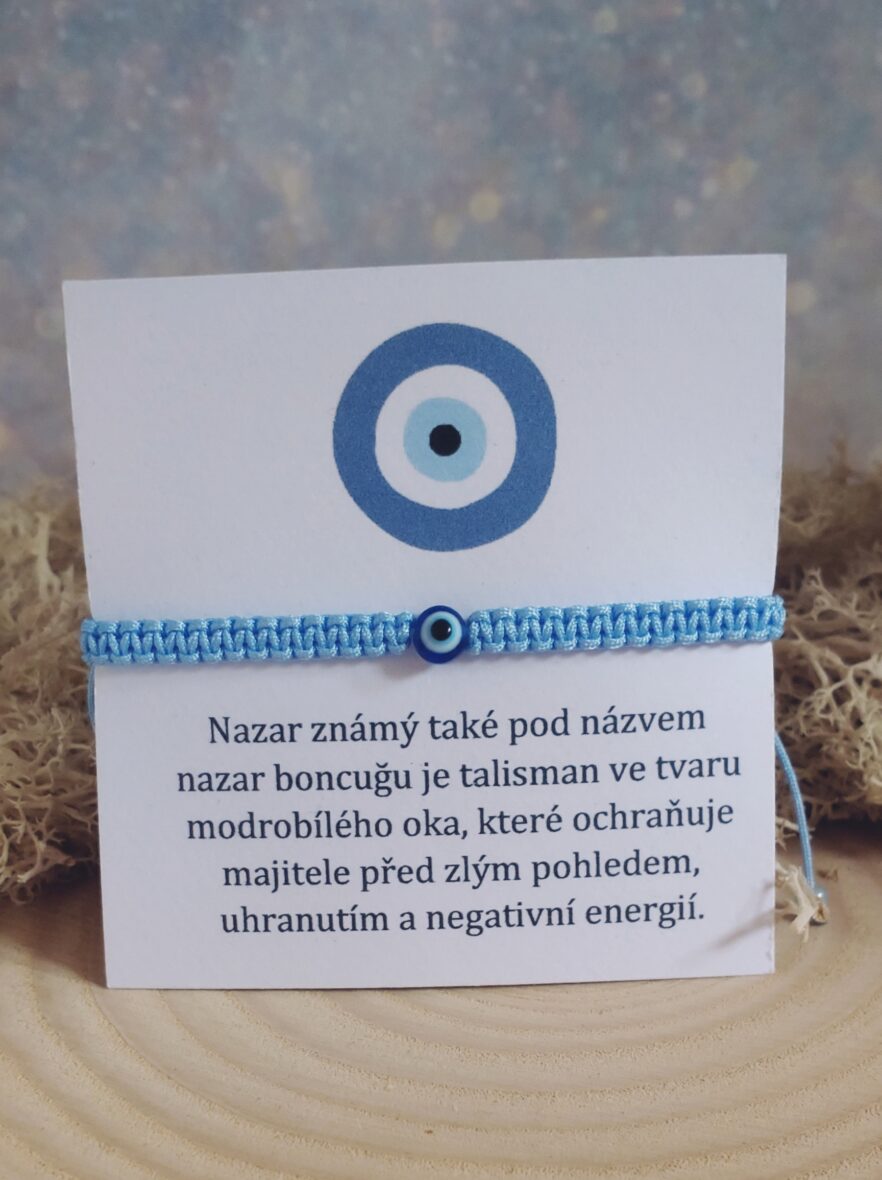 Nazar 5
