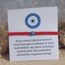 Nazar 6