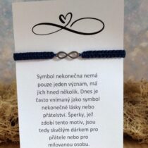 Nekonečno