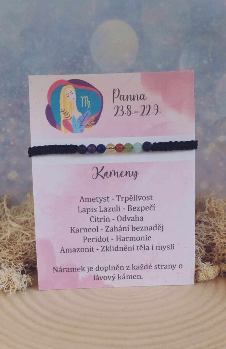 Panna