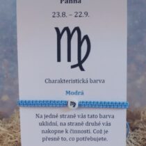 Panna k