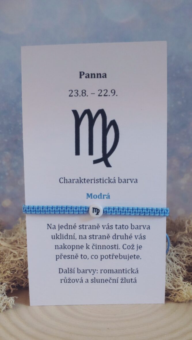 Panna plast