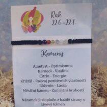 Rak