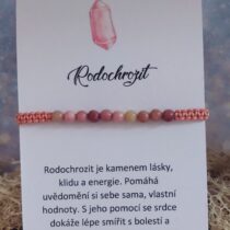 Rodochrozit (2)
