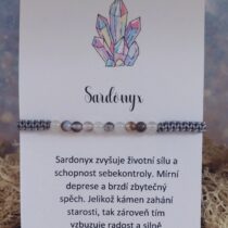Sardonyx 2