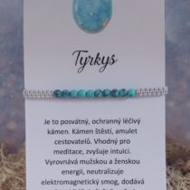 Tyrkys (2)