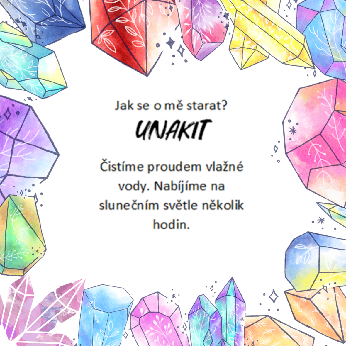 Unakit