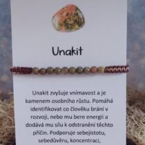 Unakit (2)