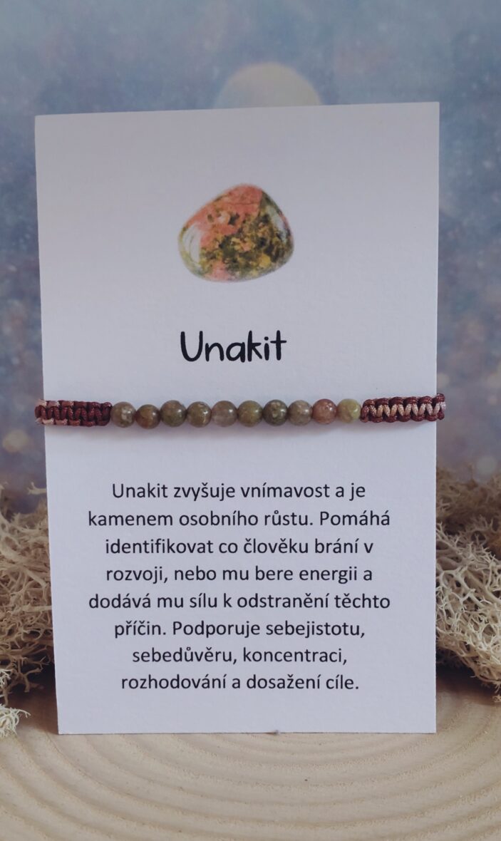 Unakit