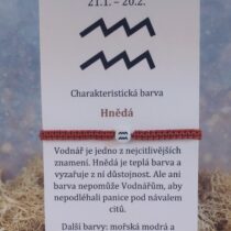 Vodnář k (2)