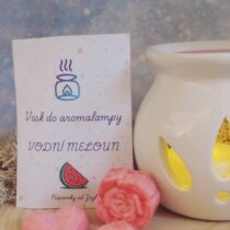 Vodní meloun