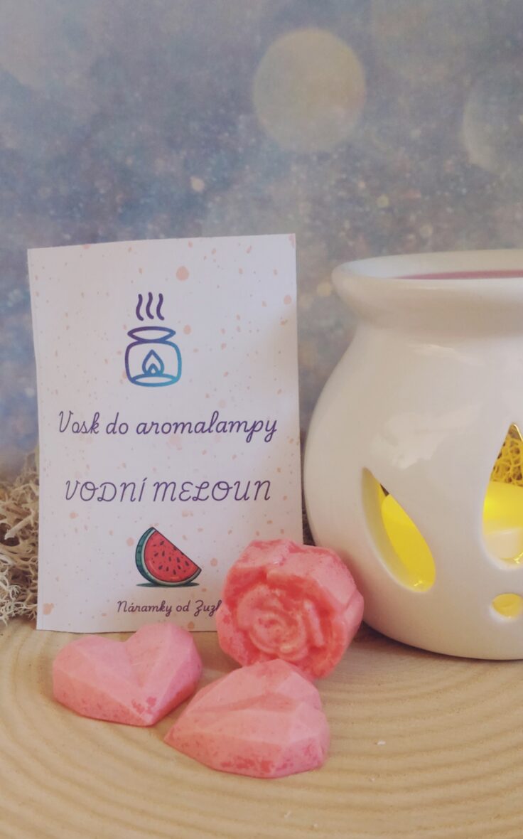 Vodní meloun