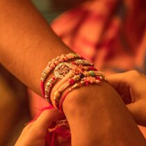 rakhi-2630652_1280